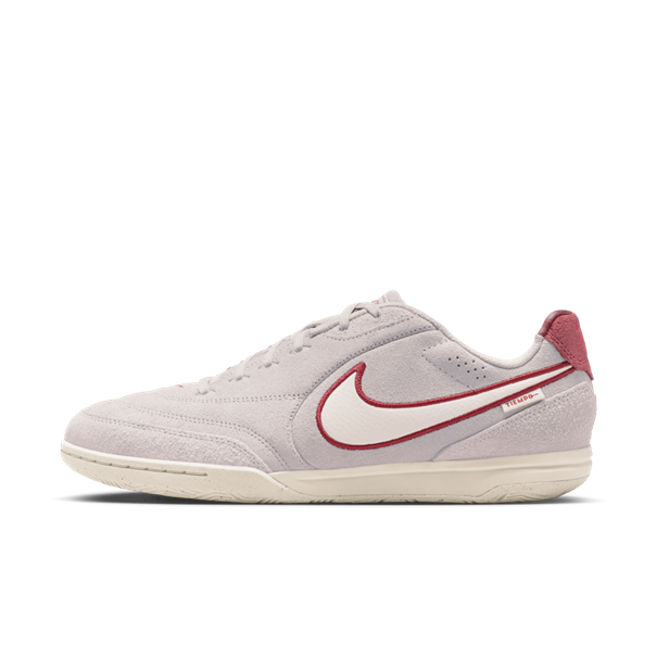Nike tiempo streetgato prm