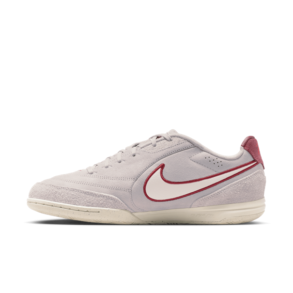 Nike tiempo streetgato prm