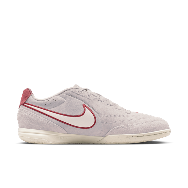 Nike tiempo streetgato prm