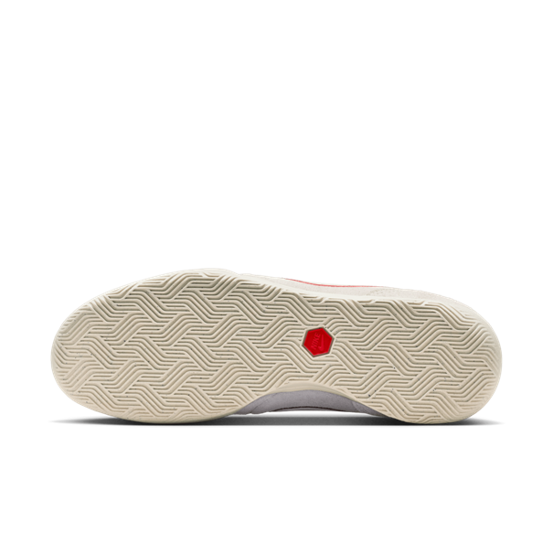 Nike tiempo streetgato prm