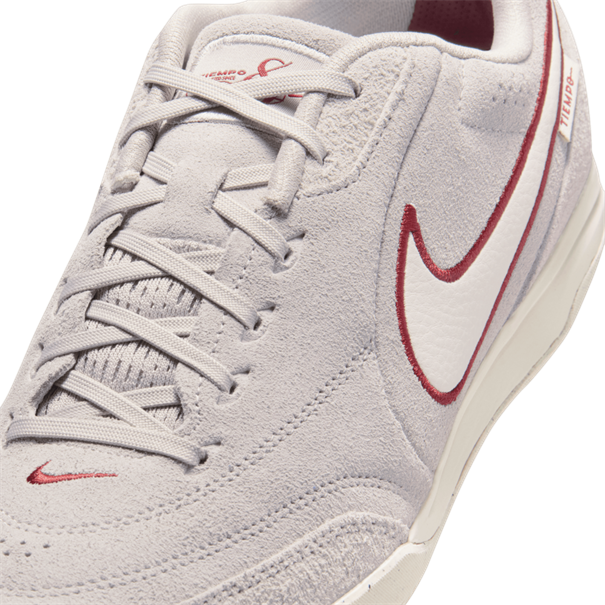 Nike tiempo streetgato prm