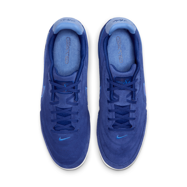 Nike tiempo streetgato prm