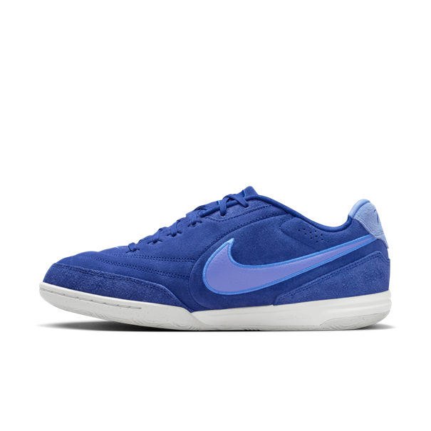 Nike tiempo streetgato prm