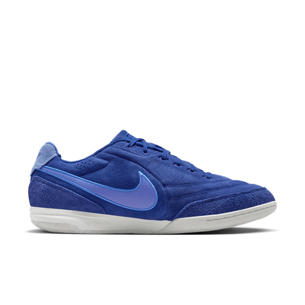 Nike tiempo streetgato prm