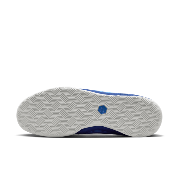 Nike tiempo streetgato prm