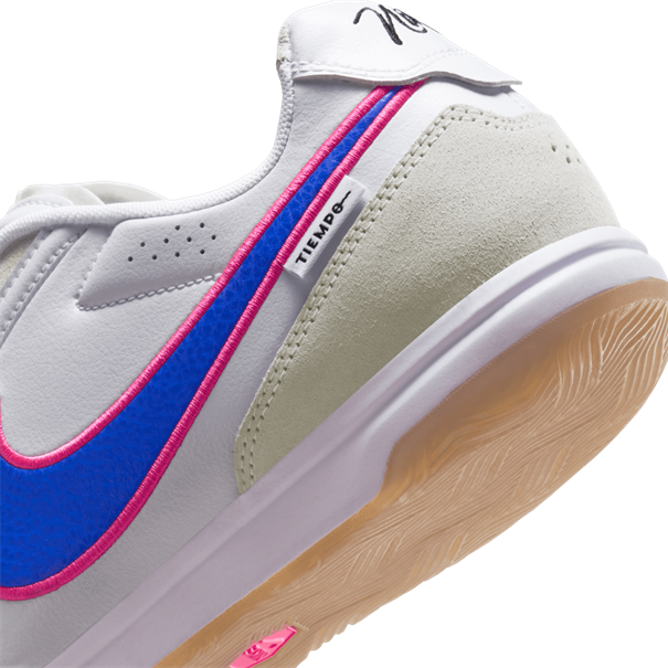 Nike tiempo streetgato