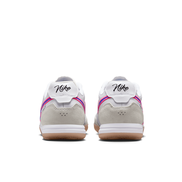 Nike tiempo streetgato