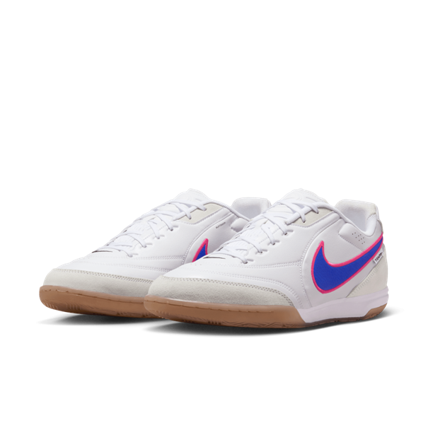 Nike tiempo streetgato