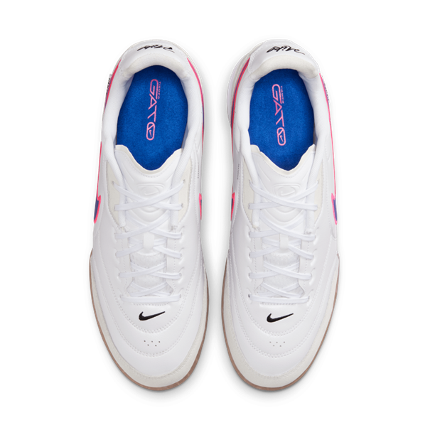 Nike tiempo streetgato