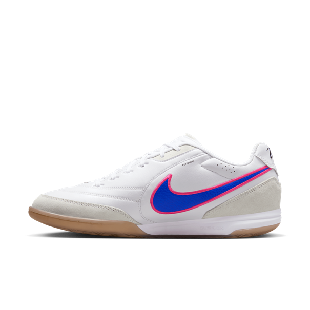 Nike tiempo streetgato