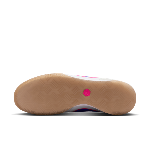 Nike tiempo streetgato