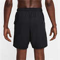 Nike Totality Breathe DriFIT multifunctionele short