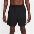 Nike Totality Breathe DriFIT multifunctionele short