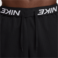 Nike Totality Breathe DriFIT multifunctionele short