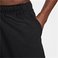 Nike Totality Breathe DriFIT multifunctionele short
