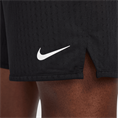 Nike Totality Breathe DriFIT multifunctionele short