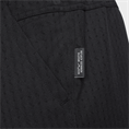 Nike Totality Breathe DriFIT multifunctionele short