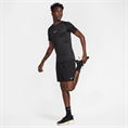 Nike Totality Breathe DriFIT multifunctionele short