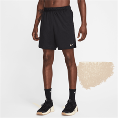 Nike Totality Breathe DriFIT multifunctionele short