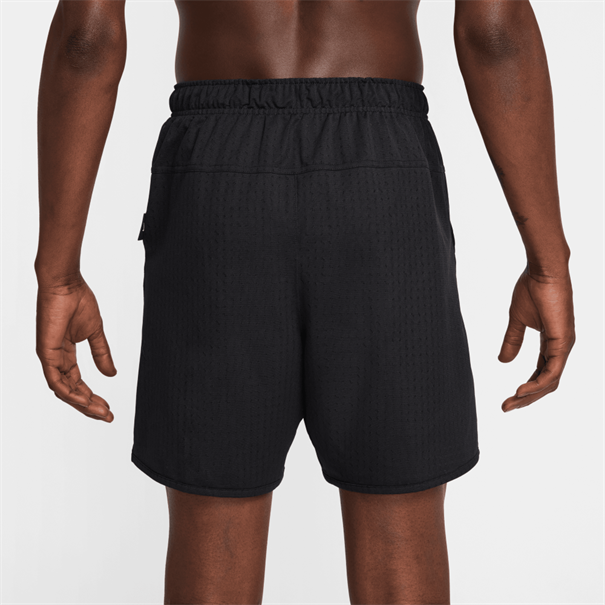 Nike Totality Breathe DriFIT multifunctionele short