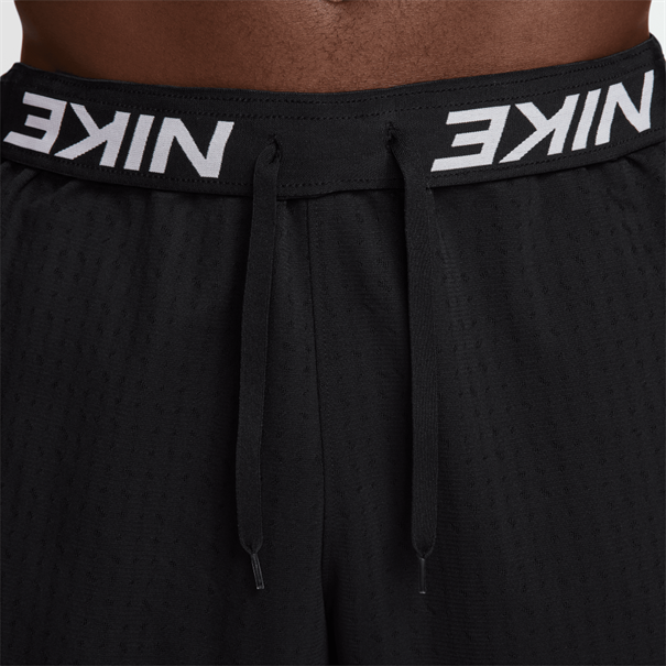 Nike Totality Breathe DriFIT multifunctionele short
