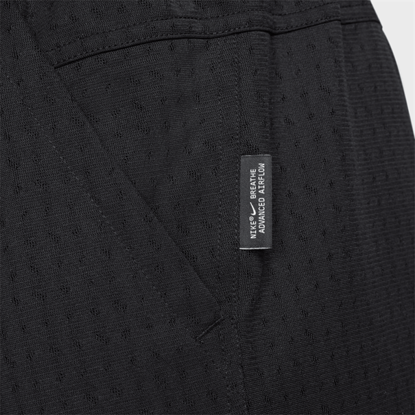 Nike Totality Breathe DriFIT multifunctionele short