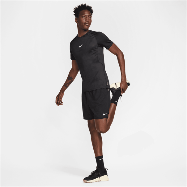 Nike Totality Breathe DriFIT multifunctionele short