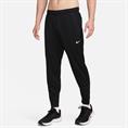 Nike Totality DriFIT Heren Broek