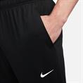 Nike Totality DriFIT Heren Broek