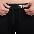 Nike Totality DriFIT Heren Broek
