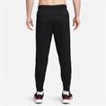 Nike Totality DriFIT Heren Broek