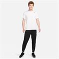 Nike Totality DriFIT Heren Broek
