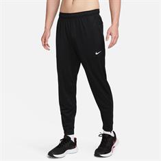 Nike Totality DriFIT Heren Broek