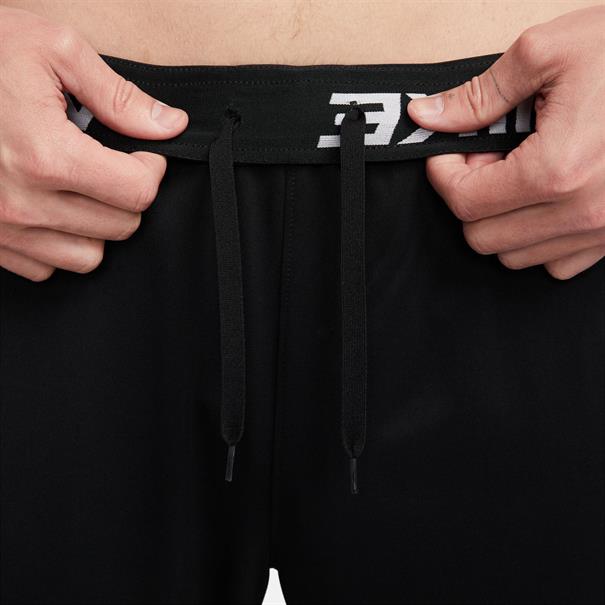 Nike Totality DriFIT Heren Broek
