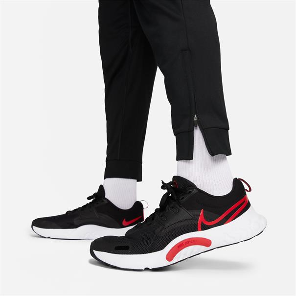 Nike Totality DriFIT Heren Broek