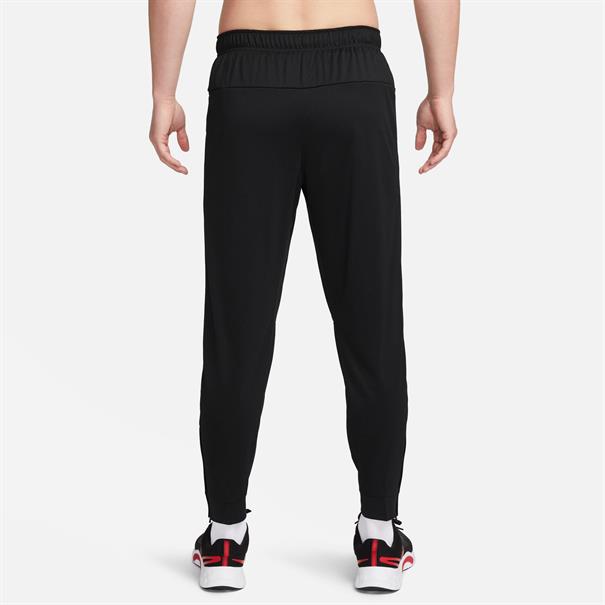 Nike Totality DriFIT Heren Broek