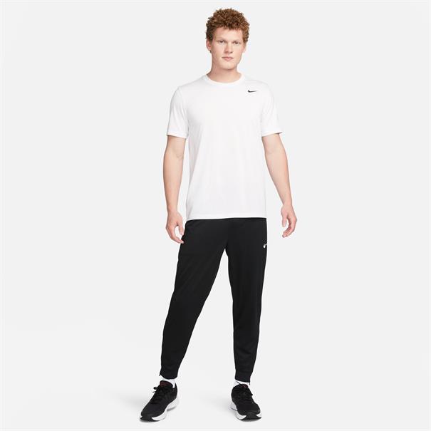 Nike Totality DriFIT Heren Broek