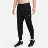Nike Totality DriFIT Heren Broek