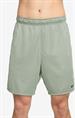 Nike Totality DriFIT multifunctionele herenshort