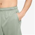 Nike Totality DriFIT multifunctionele herenshort