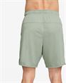 Nike Totality DriFIT multifunctionele herenshort