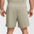 Nike Totality DriFIT multifunctionele herenshort