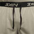 Nike Totality DriFIT multifunctionele herenshort
