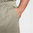 Nike Totality DriFIT multifunctionele herenshort