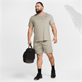 Nike Totality DriFIT multifunctionele herenshort