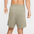 Nike Totality DriFIT multifunctionele herenshort