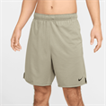 Nike Totality DriFIT multifunctionele herenshort