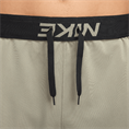 Nike Totality DriFIT multifunctionele herenshort