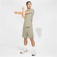 Nike Totality DriFIT multifunctionele herenshort