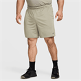 Nike Totality DriFIT multifunctionele herenshort